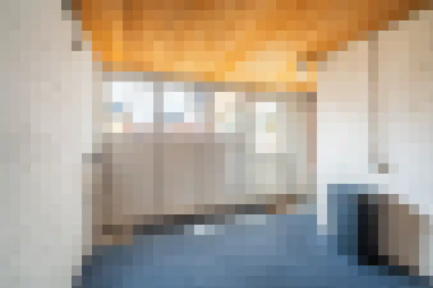 Noorderstraat 96 Sappemeer thumbnail 35
