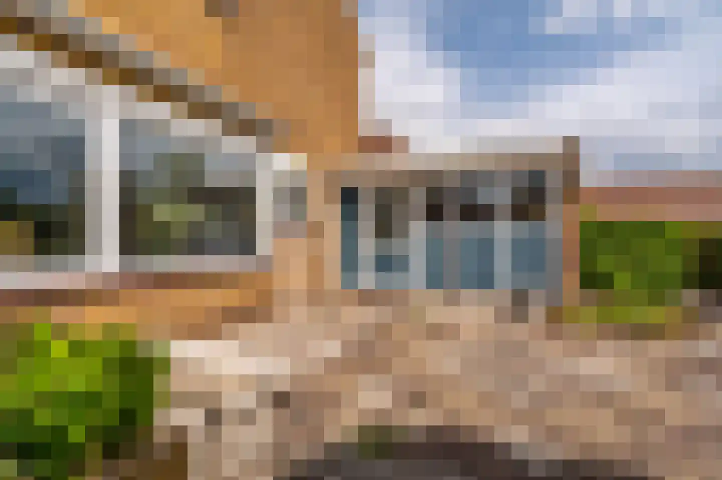 Noorderstraat 96 Sappemeer thumbnail 37
