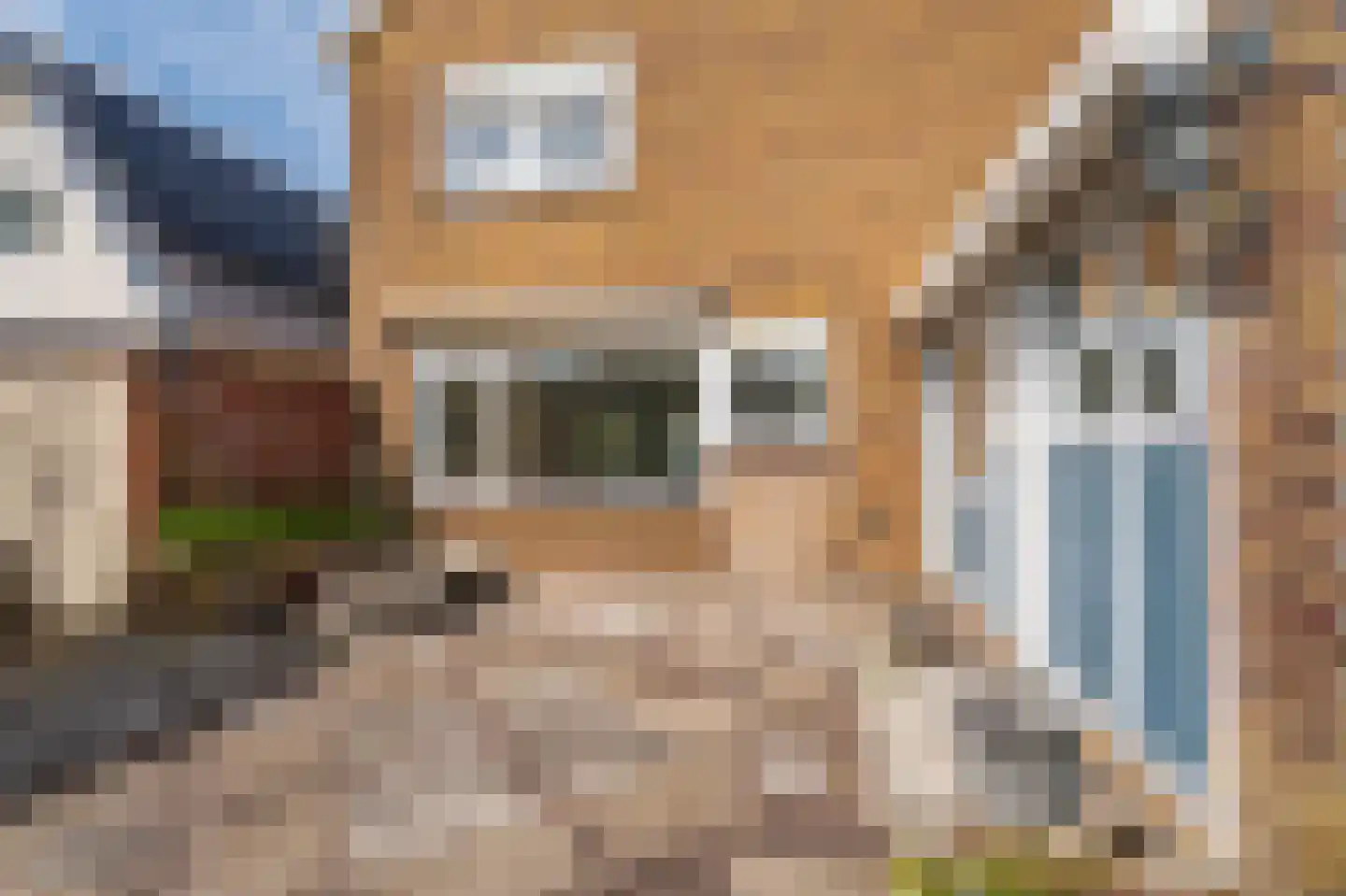 Noorderstraat 96 Sappemeer thumbnail 38