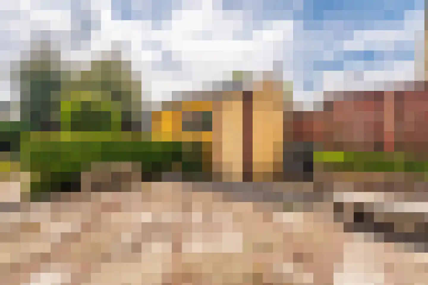 Noorderstraat 96 Sappemeer thumbnail 39