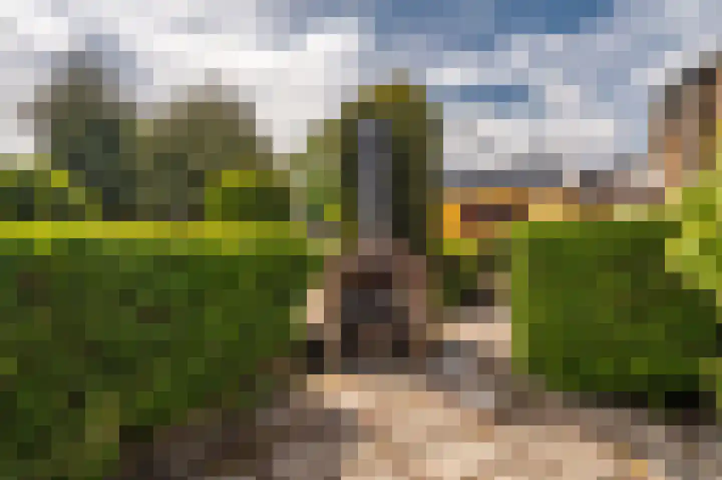 Noorderstraat 96 Sappemeer thumbnail 40