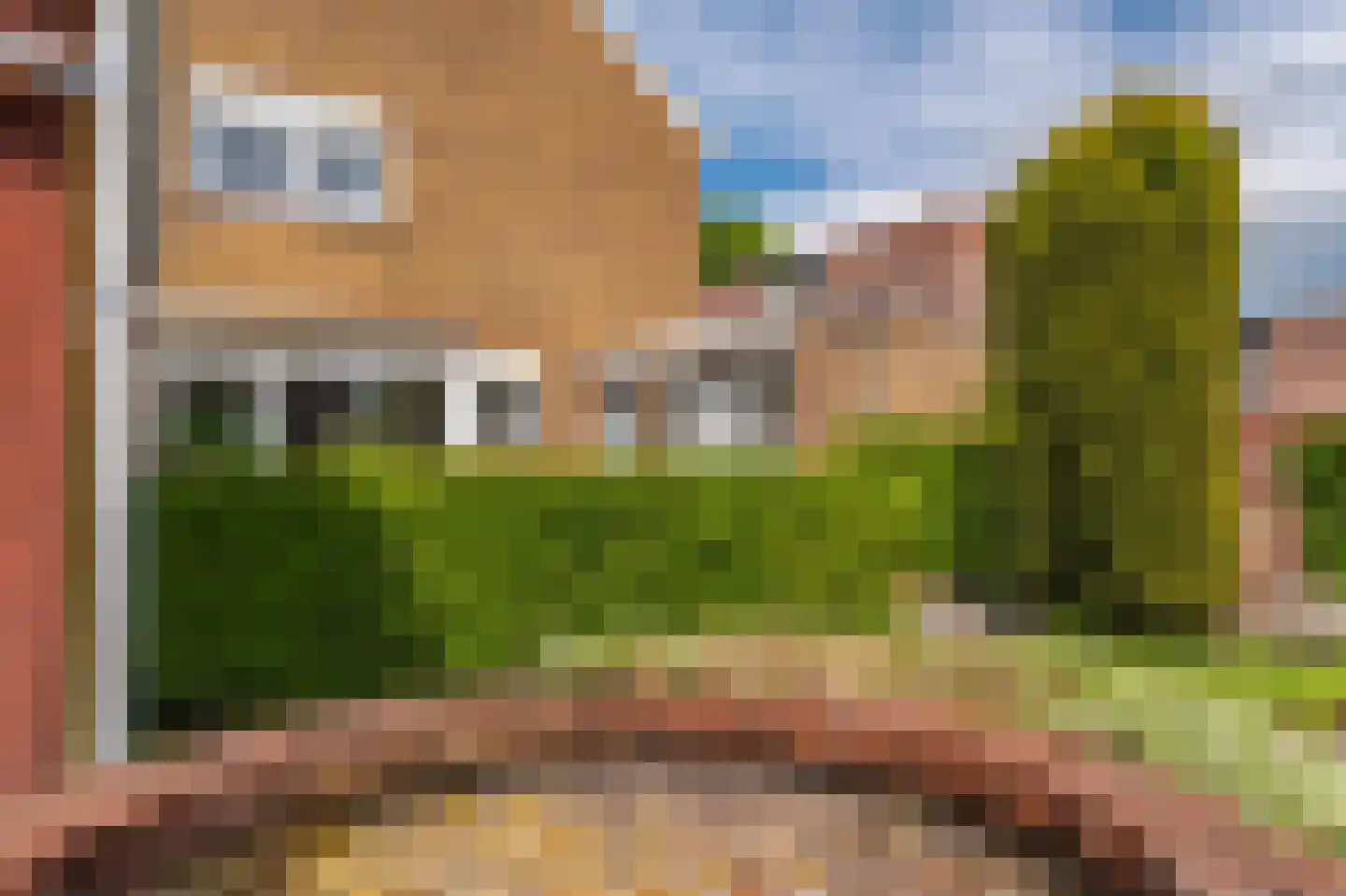 Noorderstraat 96 Sappemeer thumbnail 42