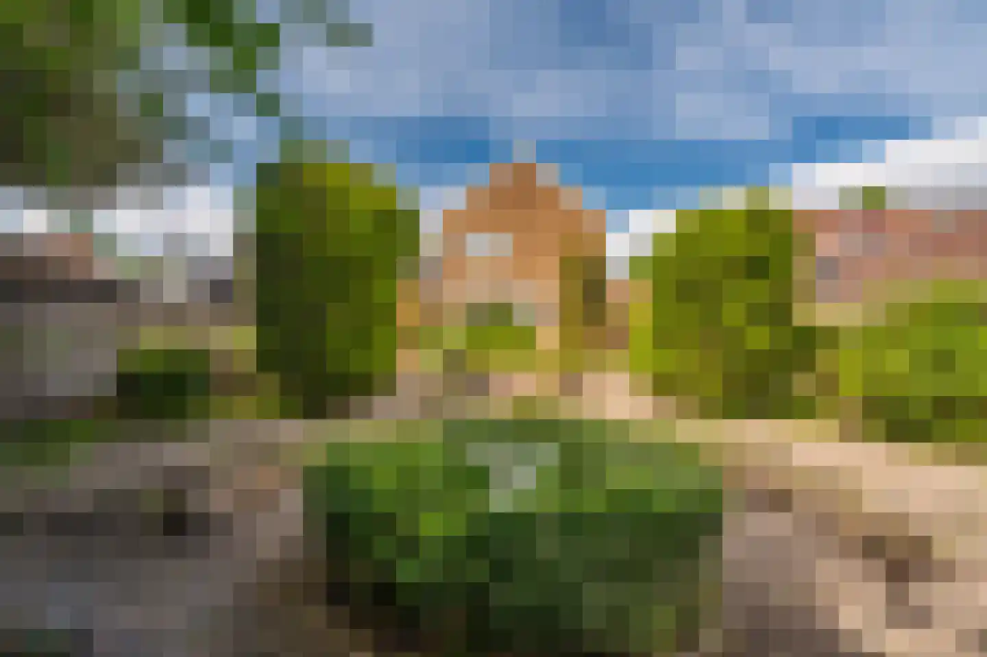 Noorderstraat 96 Sappemeer thumbnail 44