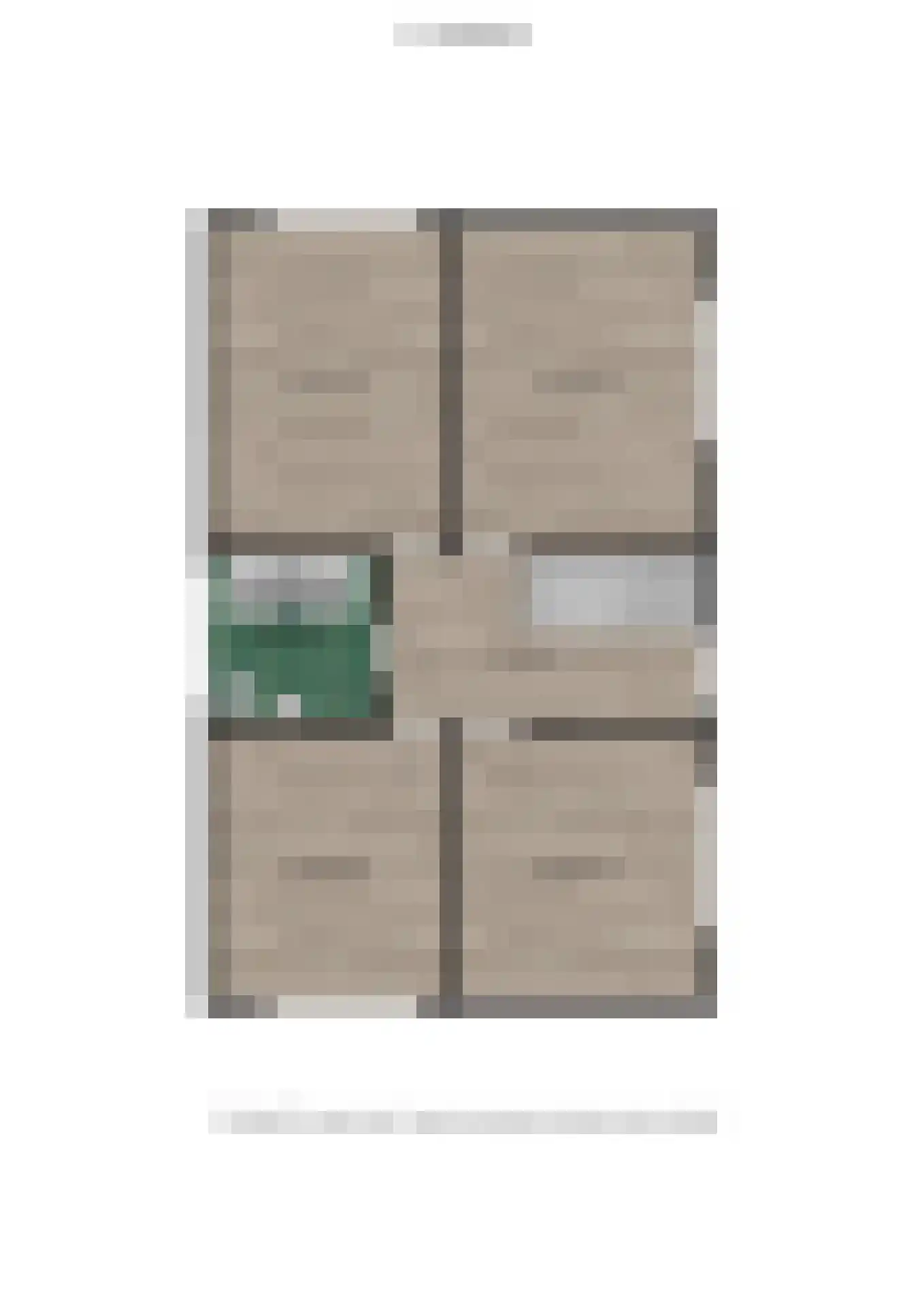 Noorderstraat 96 Sappemeer thumbnail 47