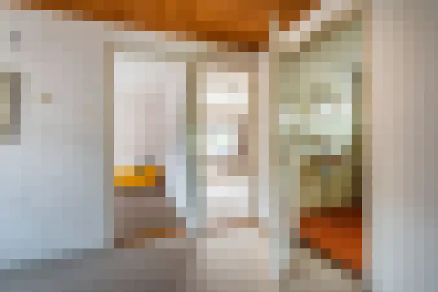Noorderstraat 96 Sappemeer thumbnail 50