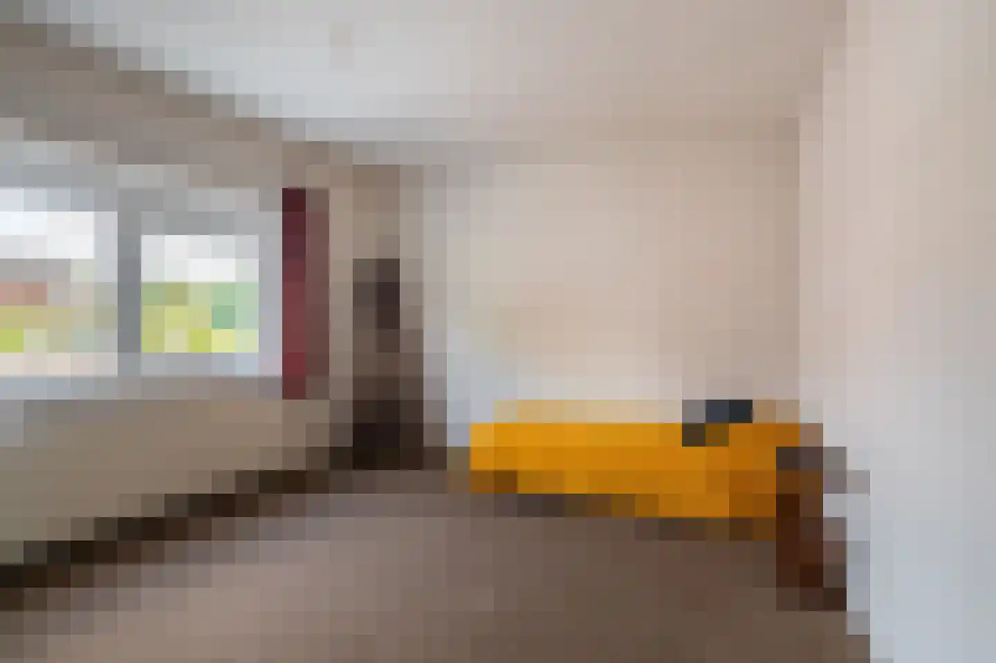 Noorderstraat 96 Sappemeer thumbnail 51