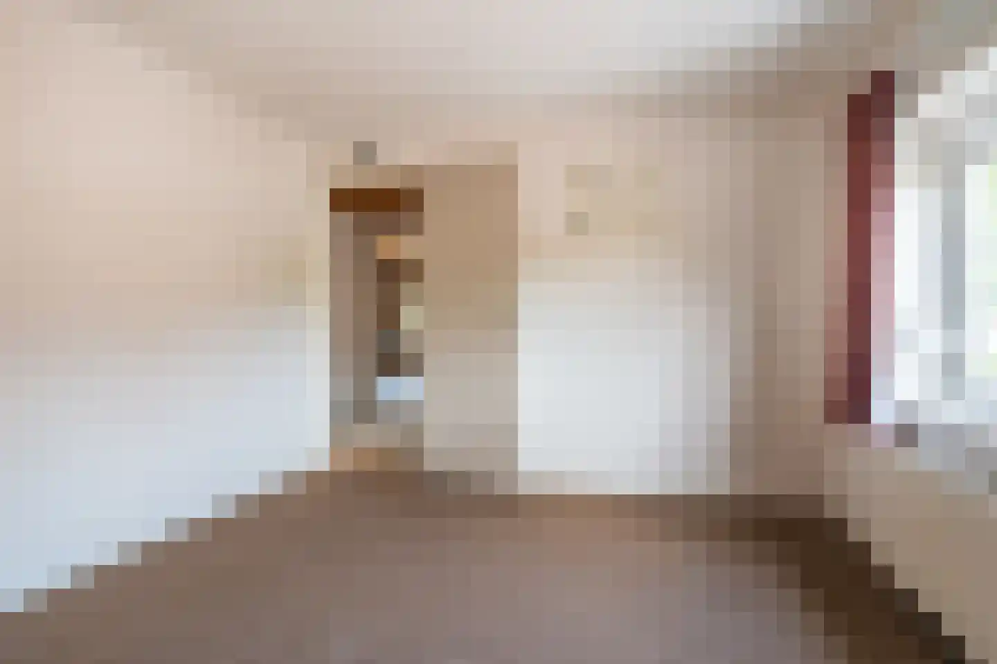 Noorderstraat 96 Sappemeer thumbnail 53