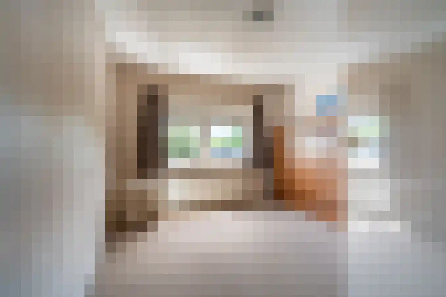Noorderstraat 96 Sappemeer thumbnail 57