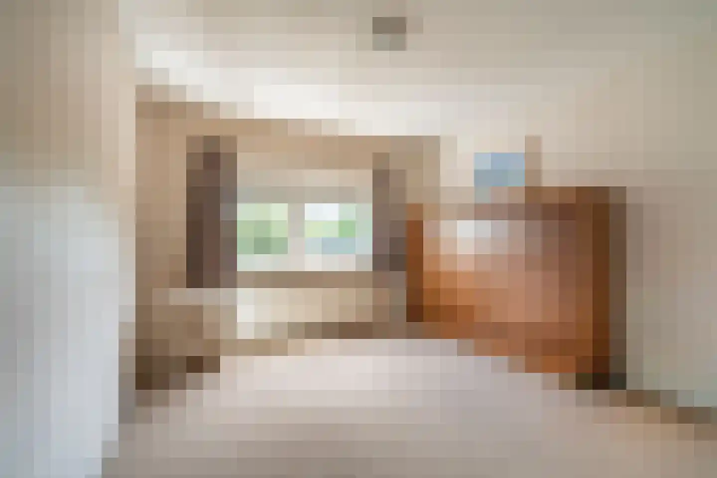 Noorderstraat 96 Sappemeer thumbnail 58