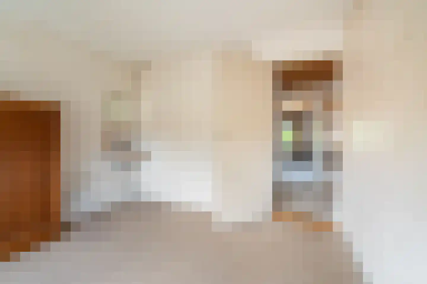 Noorderstraat 96 Sappemeer thumbnail 59