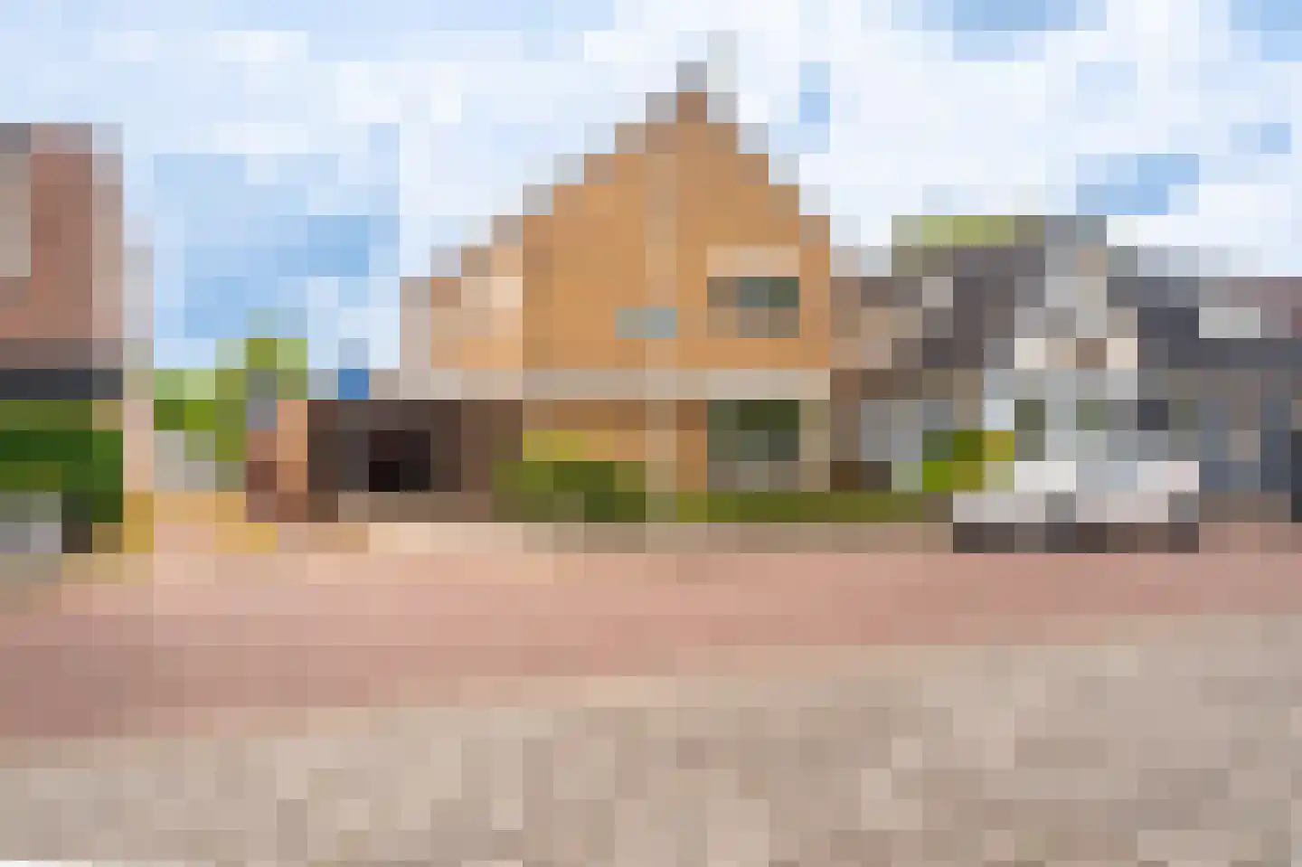 Noorderstraat 96 Sappemeer thumbnail 6