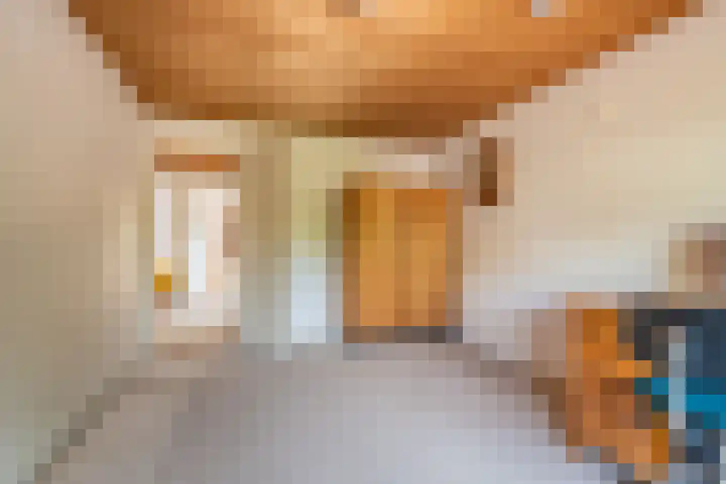 Noorderstraat 96 Sappemeer thumbnail 61