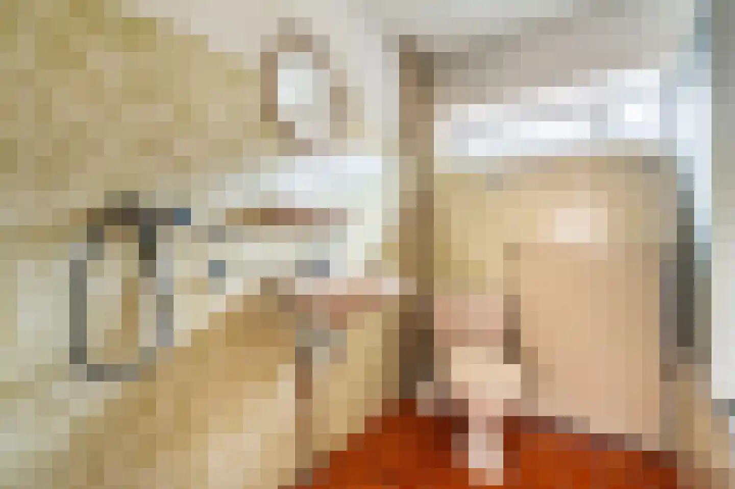 Noorderstraat 96 Sappemeer thumbnail 63