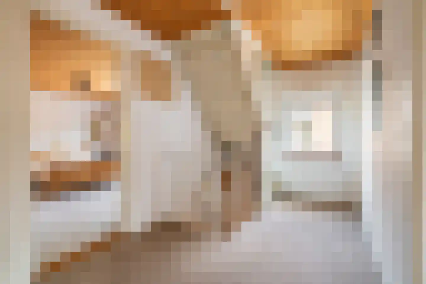 Noorderstraat 96 Sappemeer thumbnail 64