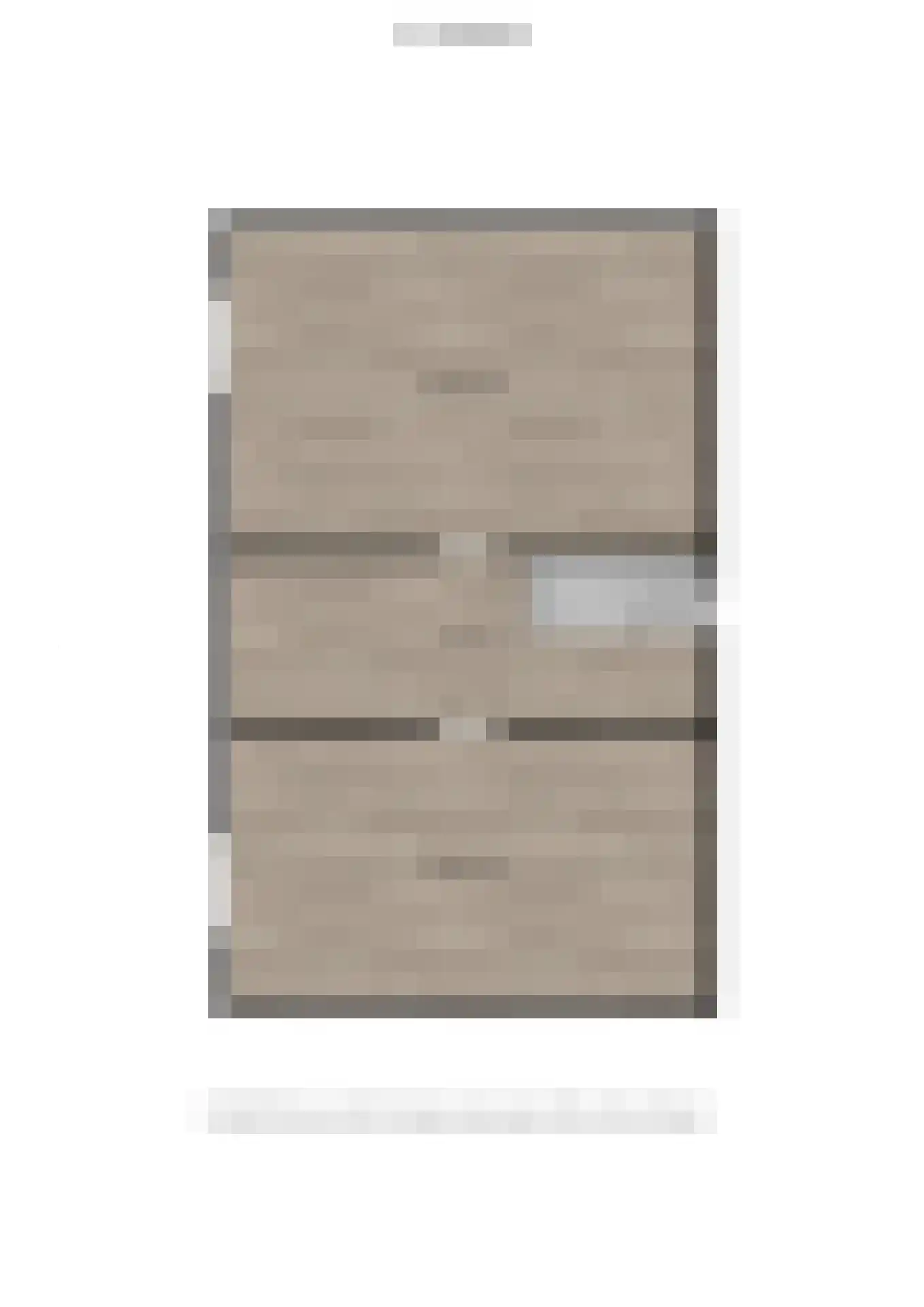 Noorderstraat 96 Sappemeer thumbnail 65