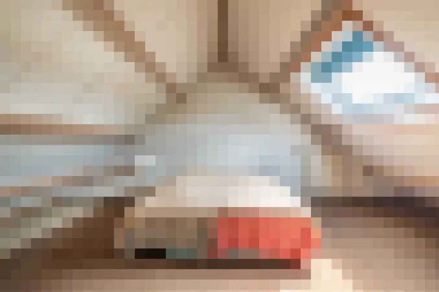 Noorderstraat 96 Sappemeer thumbnail 67