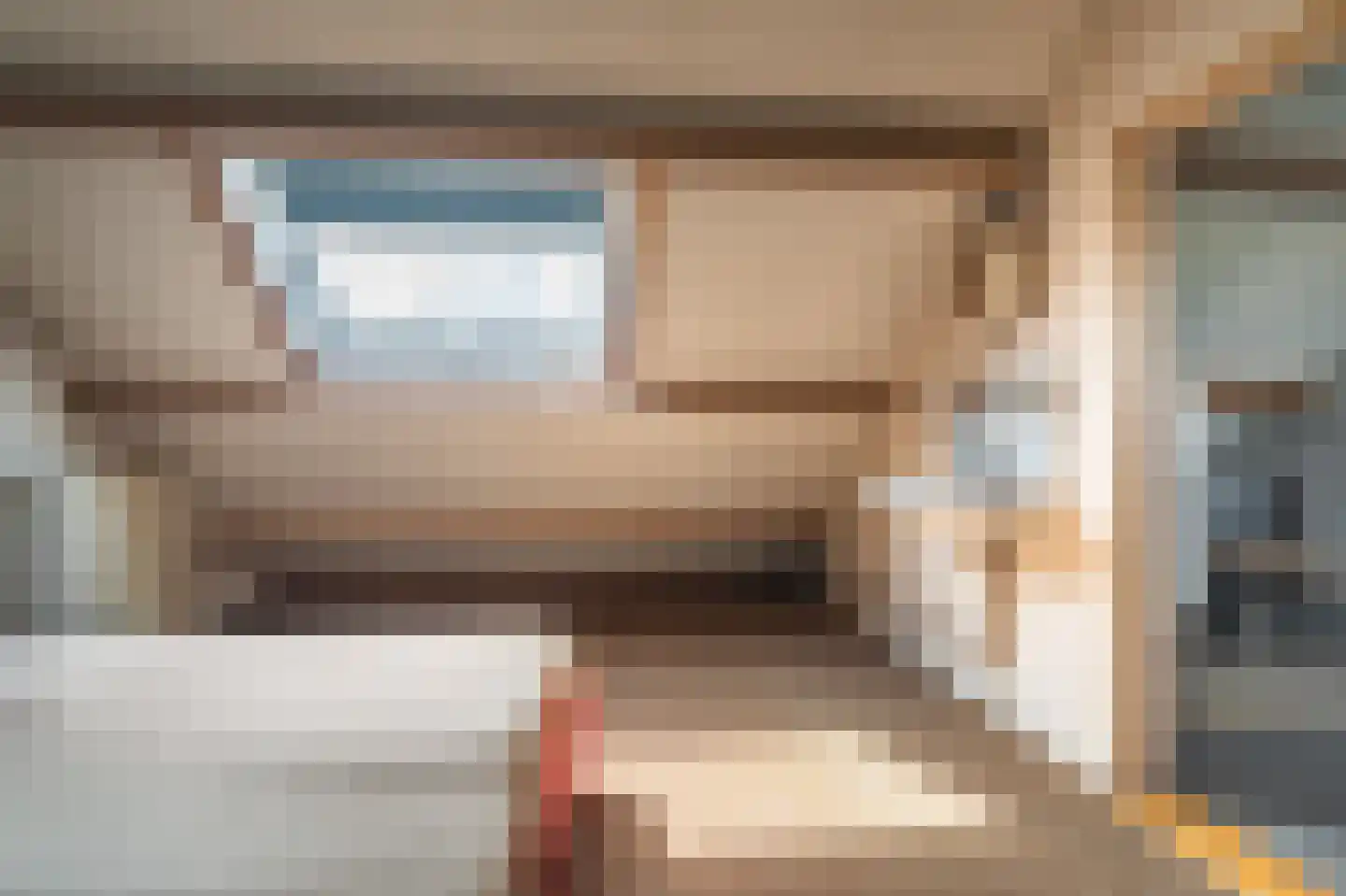 Noorderstraat 96 Sappemeer thumbnail 69