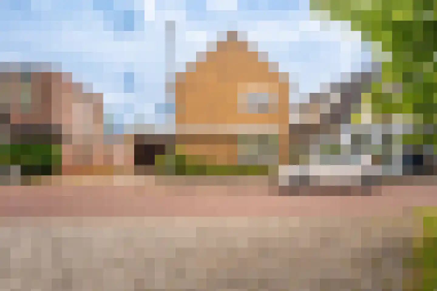 Noorderstraat 96 Sappemeer thumbnail 7