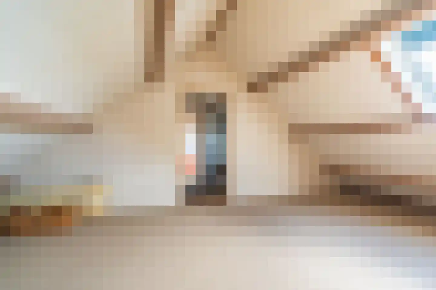 Noorderstraat 96 Sappemeer thumbnail 71