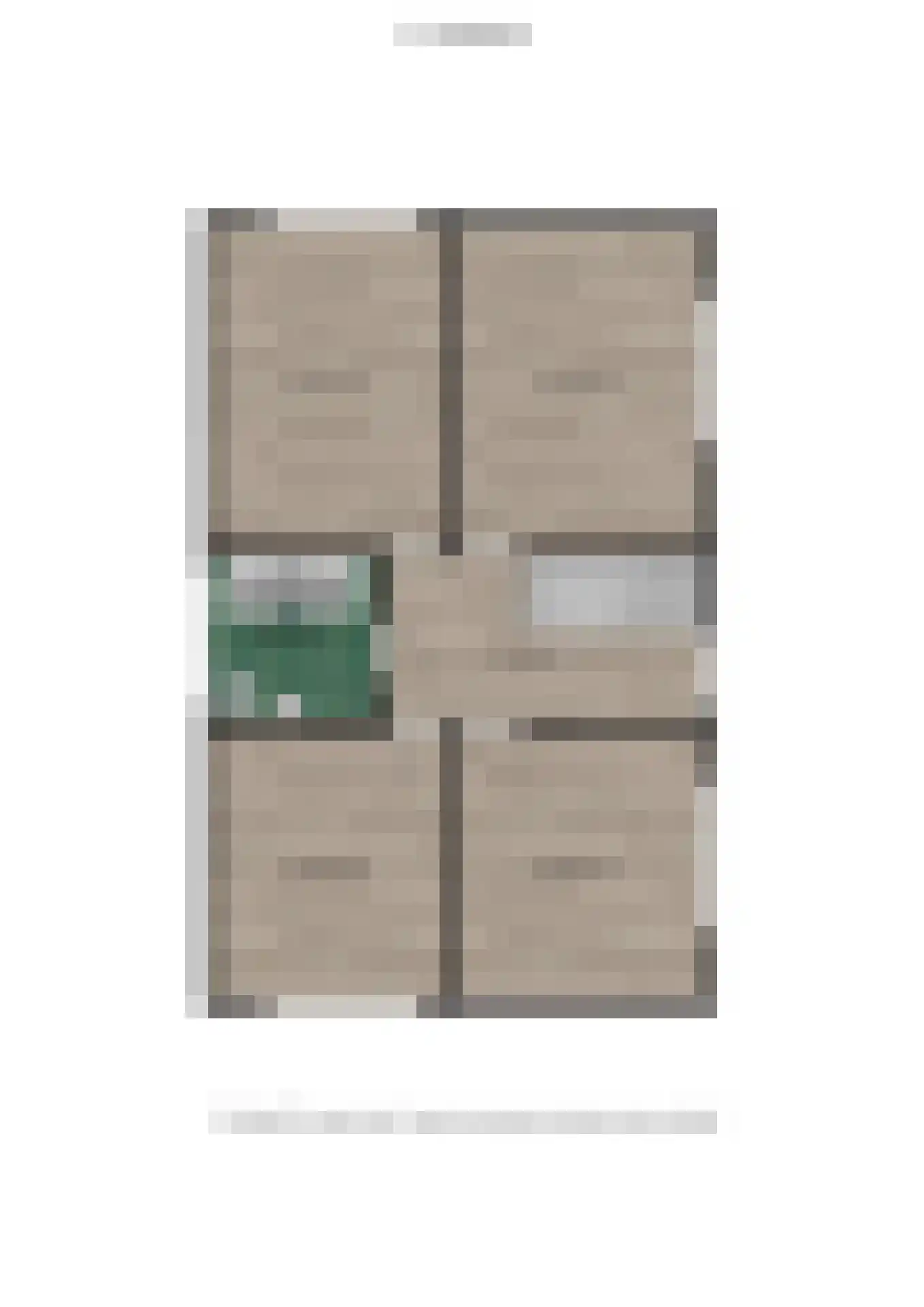 Noorderstraat 96 Sappemeer thumbnail 72