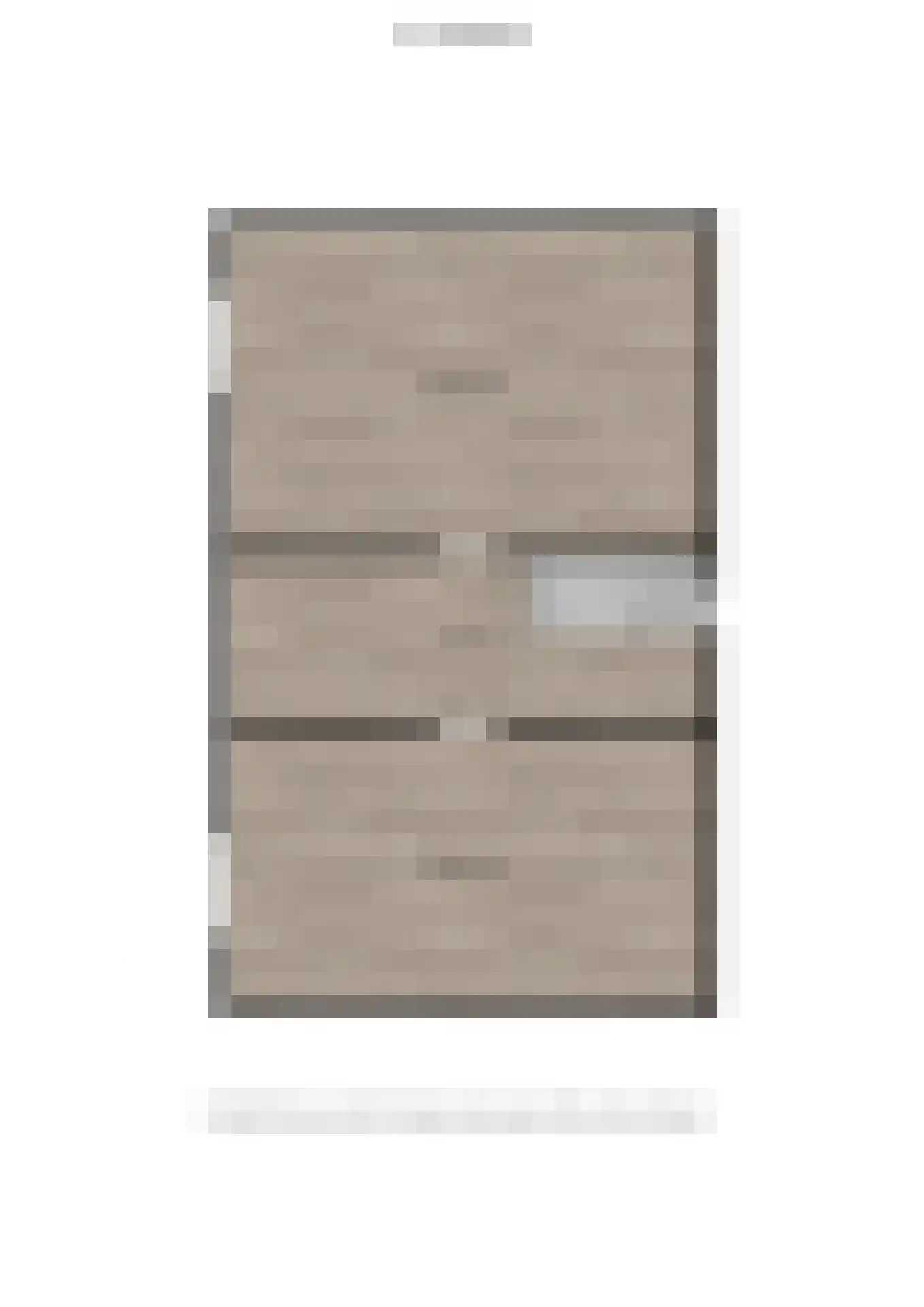 Noorderstraat 96 Sappemeer thumbnail 73