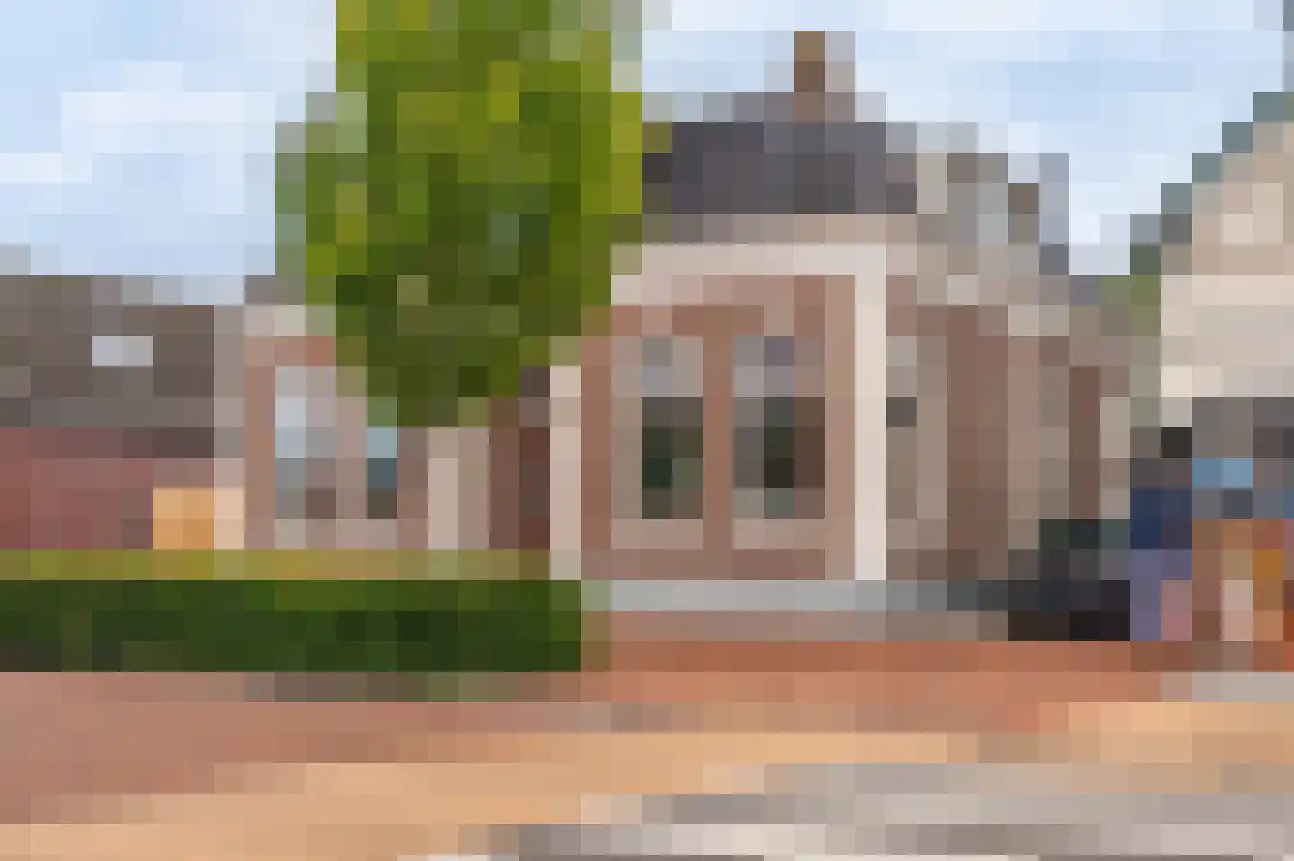 Noorderstraat 97 Sappemeer thumbnail 10