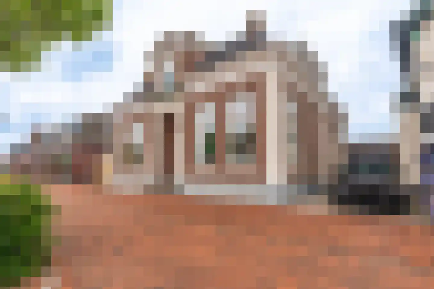 Noorderstraat 97 Sappemeer thumbnail 11