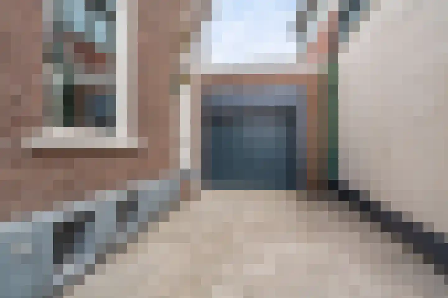 Noorderstraat 97 Sappemeer thumbnail 12