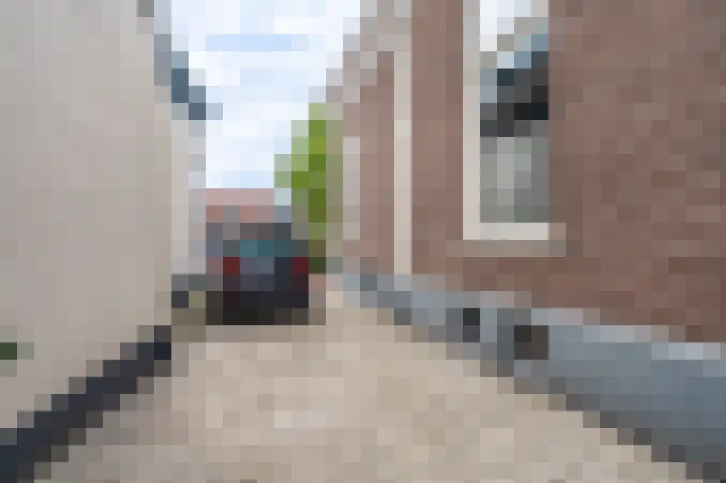 Noorderstraat 97 Sappemeer thumbnail 13