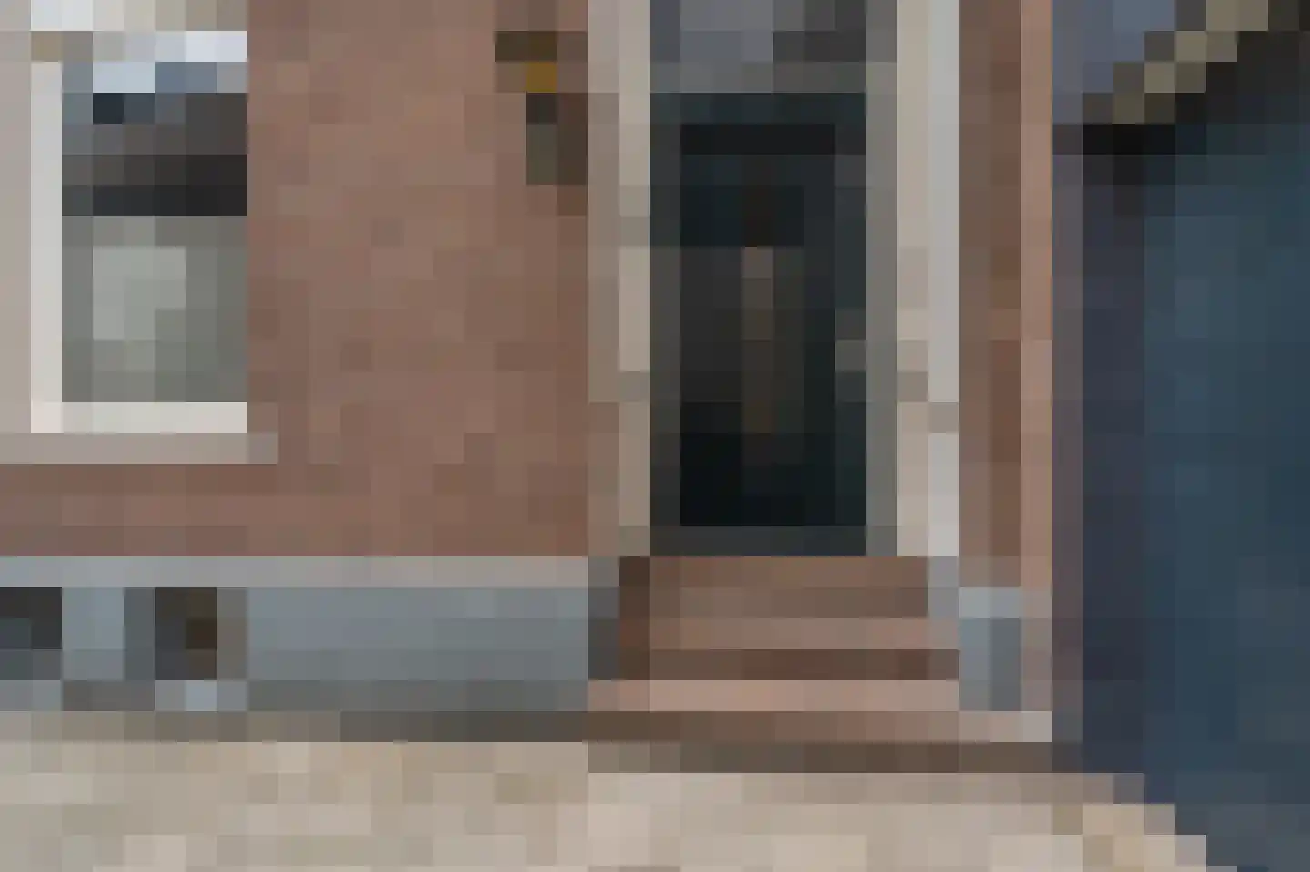 Noorderstraat 97 Sappemeer thumbnail 14
