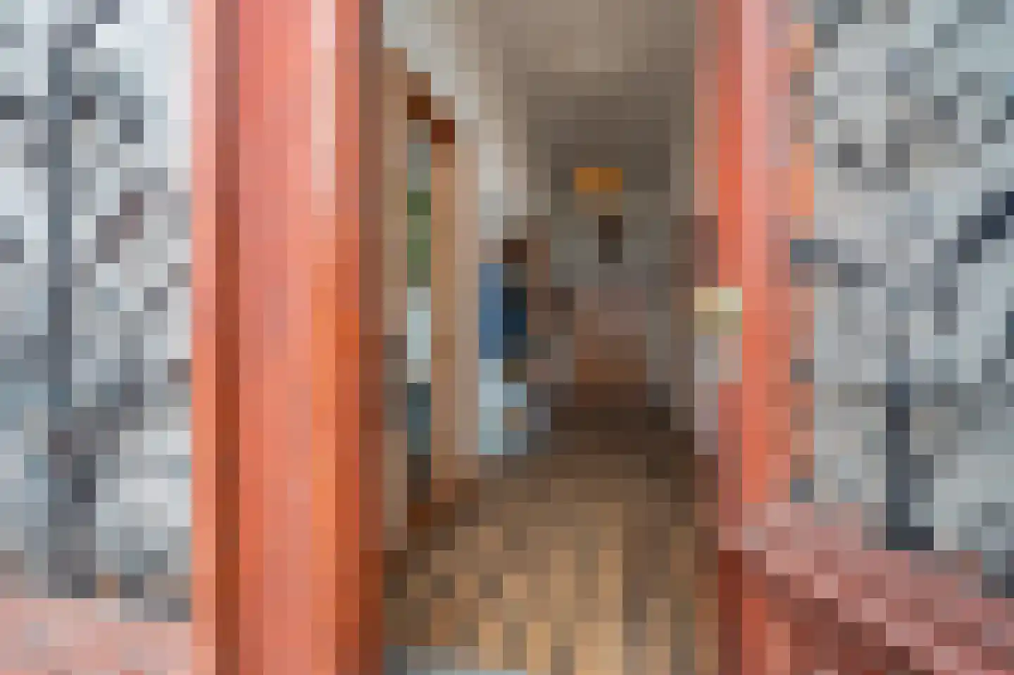 Noorderstraat 97 Sappemeer thumbnail 16