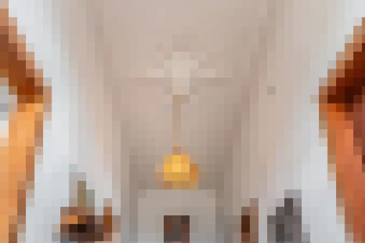 Noorderstraat 97 Sappemeer thumbnail 18