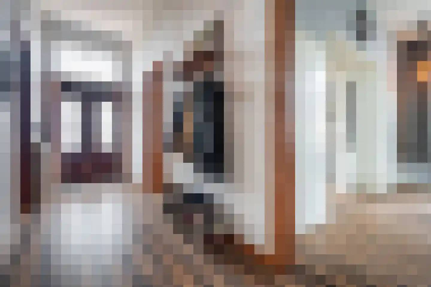 Noorderstraat 97 Sappemeer thumbnail 19