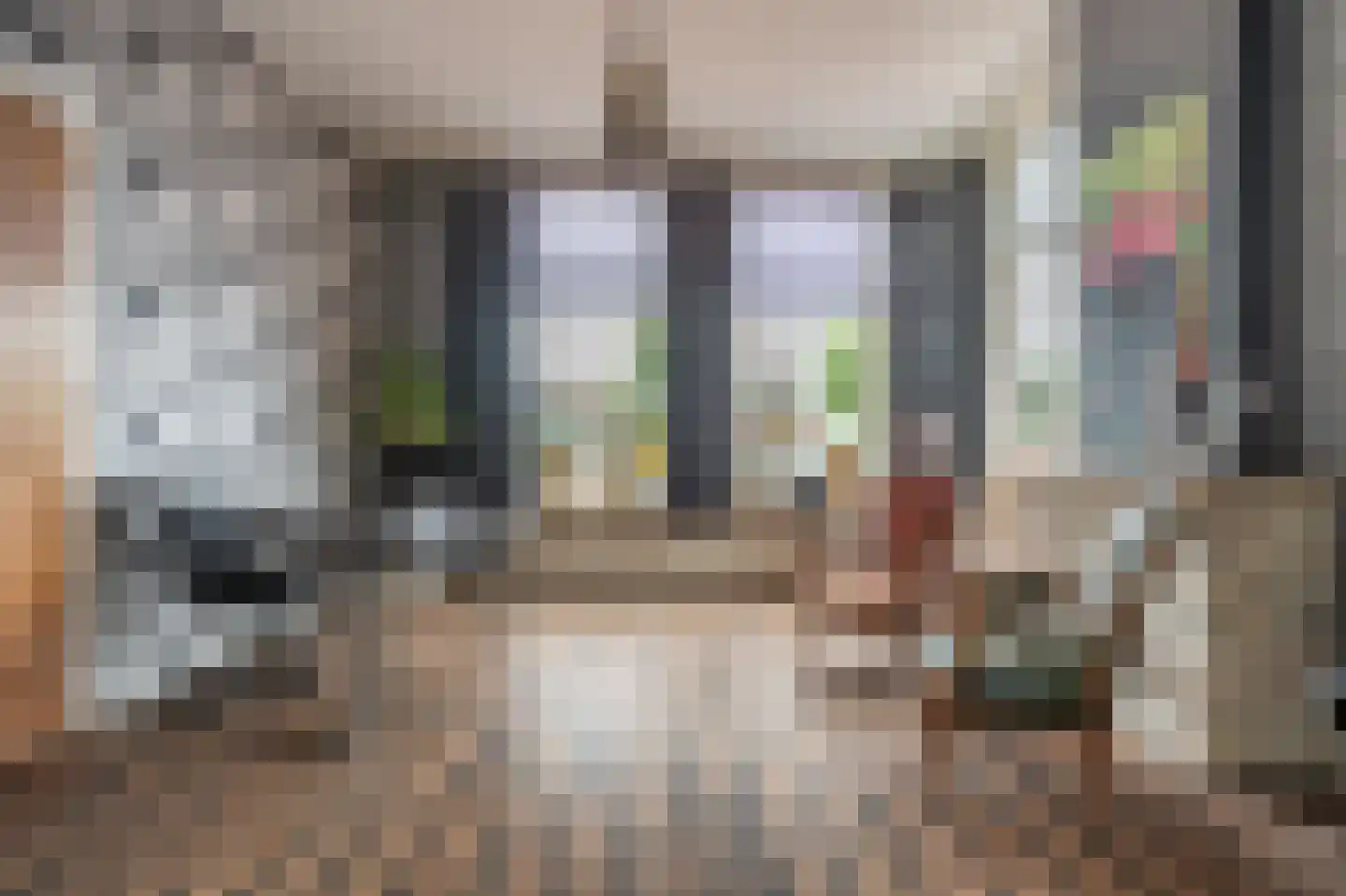 Noorderstraat 97 Sappemeer thumbnail 21