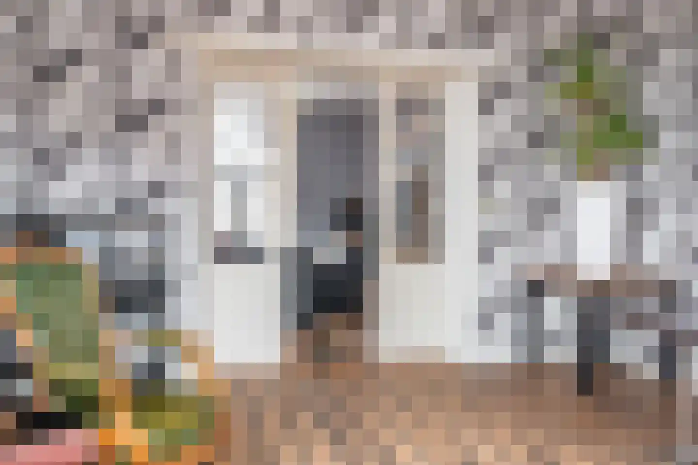 Noorderstraat 97 Sappemeer thumbnail 24