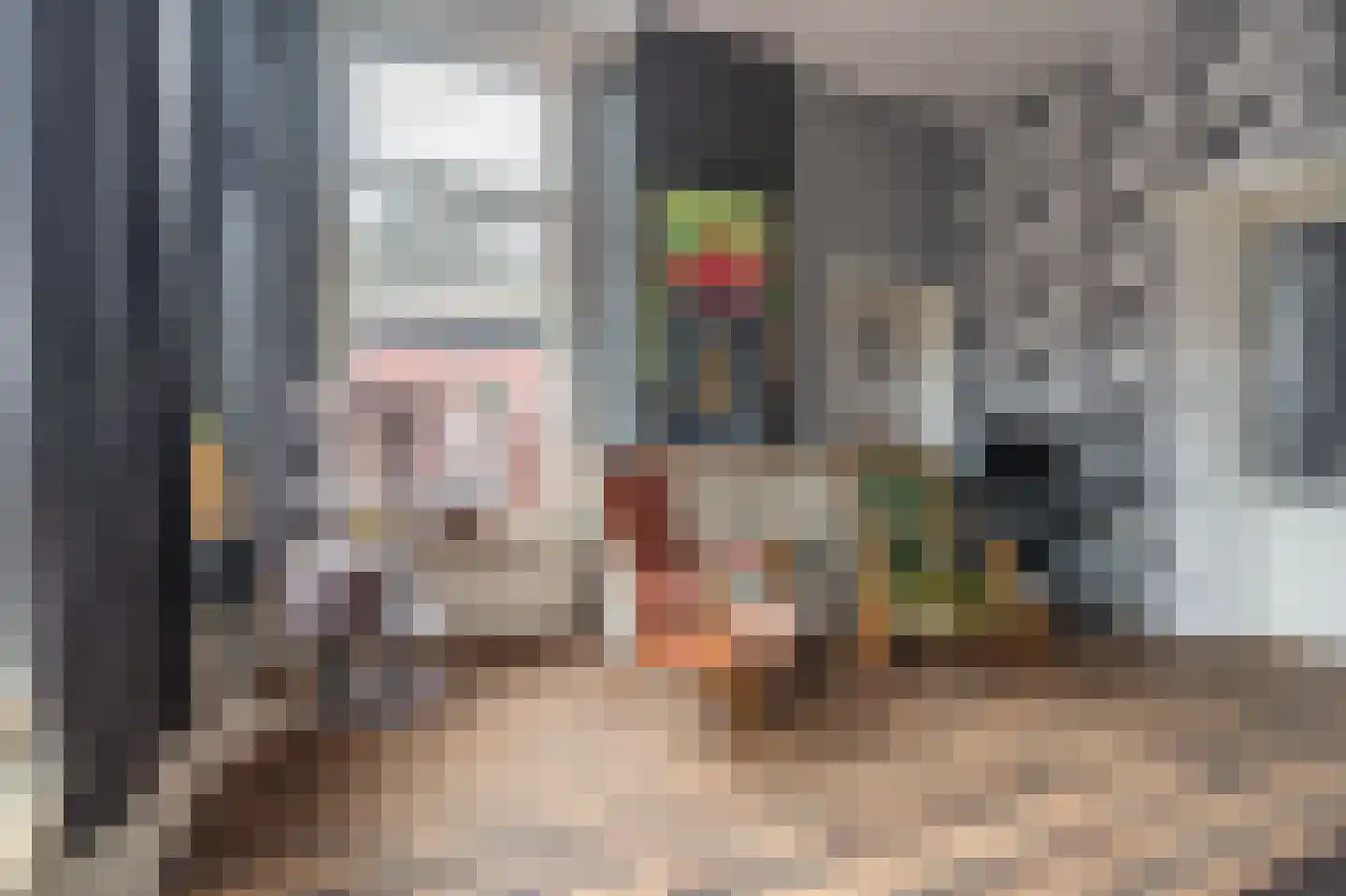 Noorderstraat 97 Sappemeer thumbnail 25