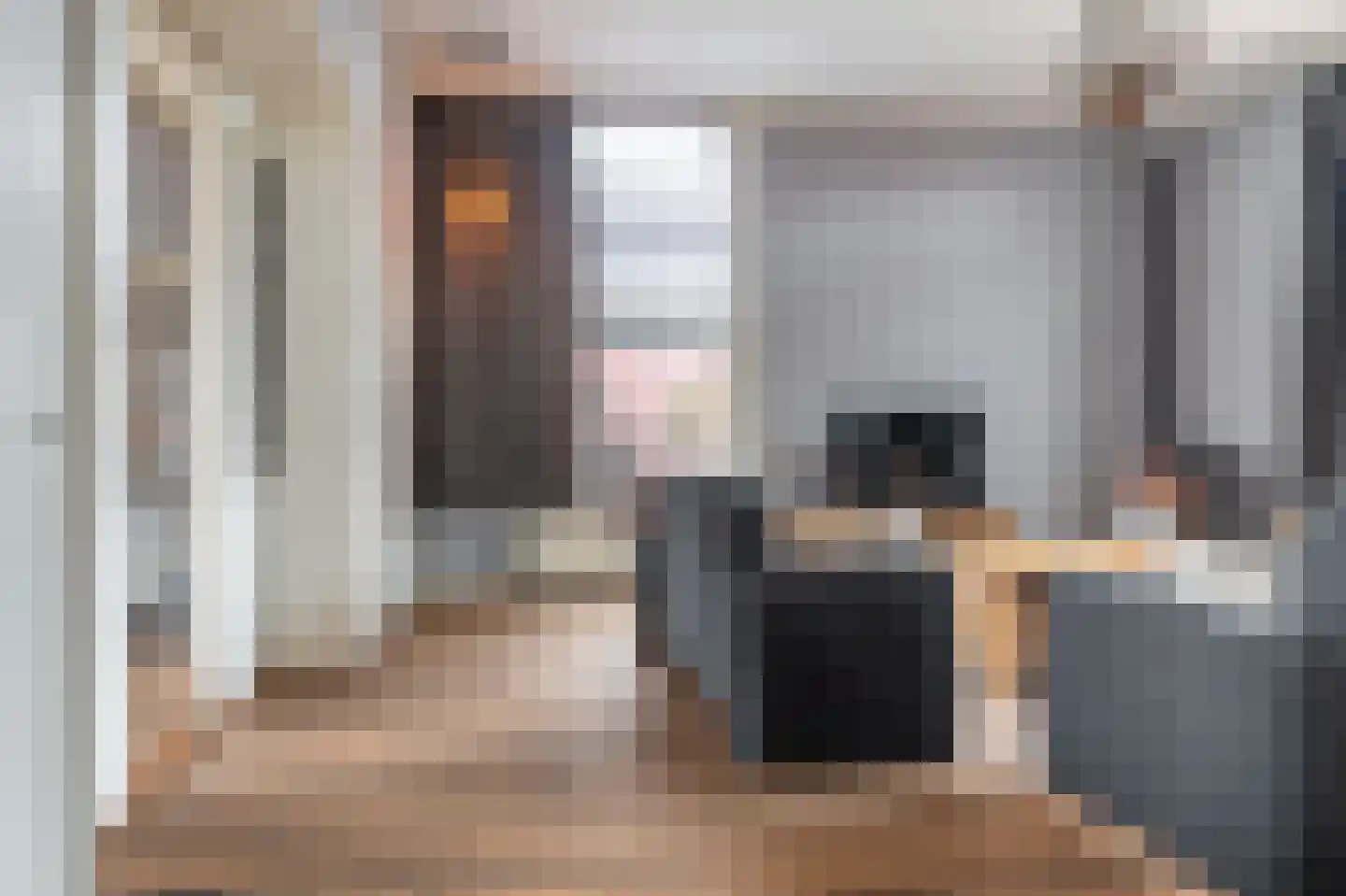 Noorderstraat 97 Sappemeer thumbnail 26