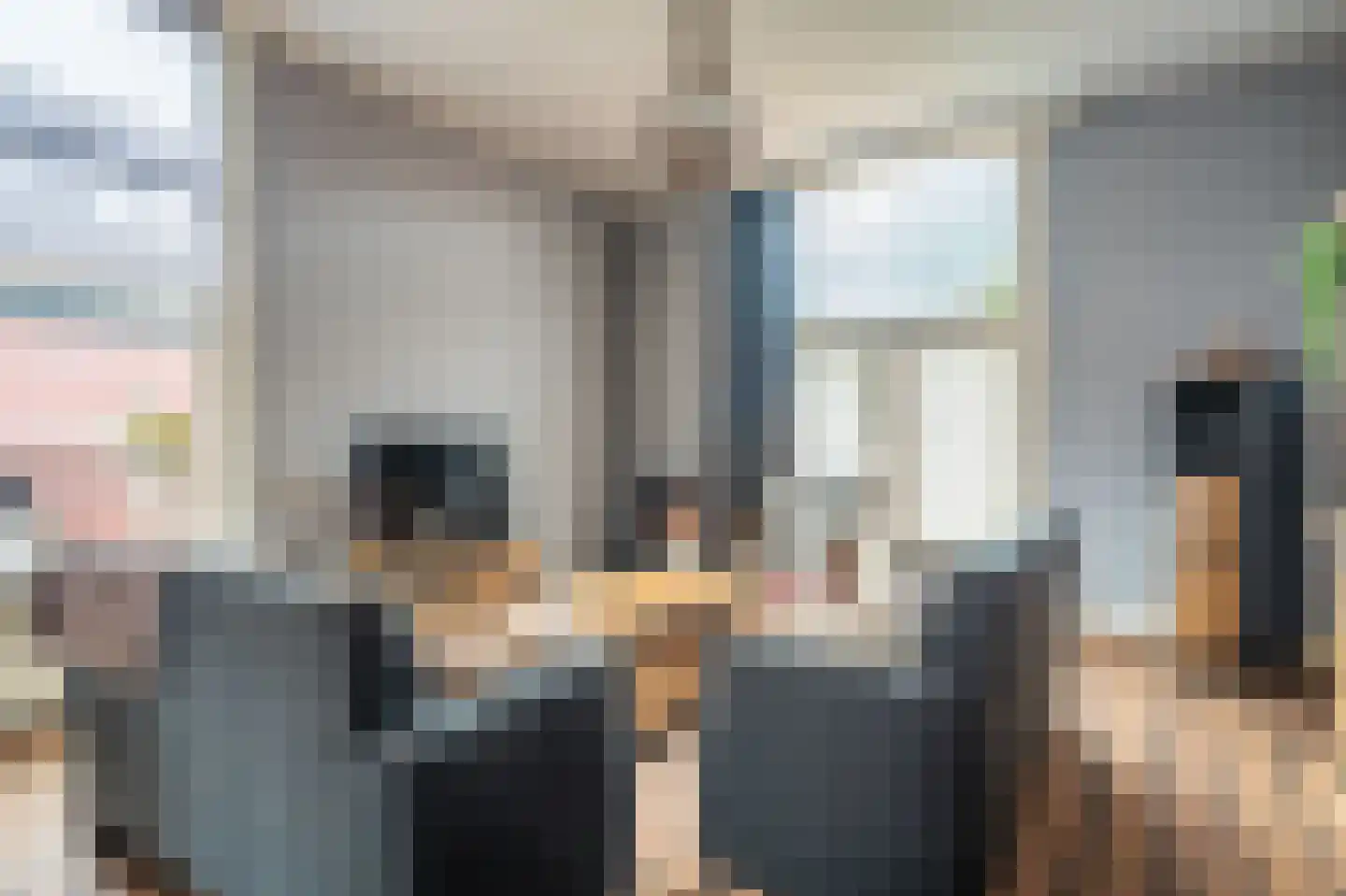 Noorderstraat 97 Sappemeer thumbnail 27