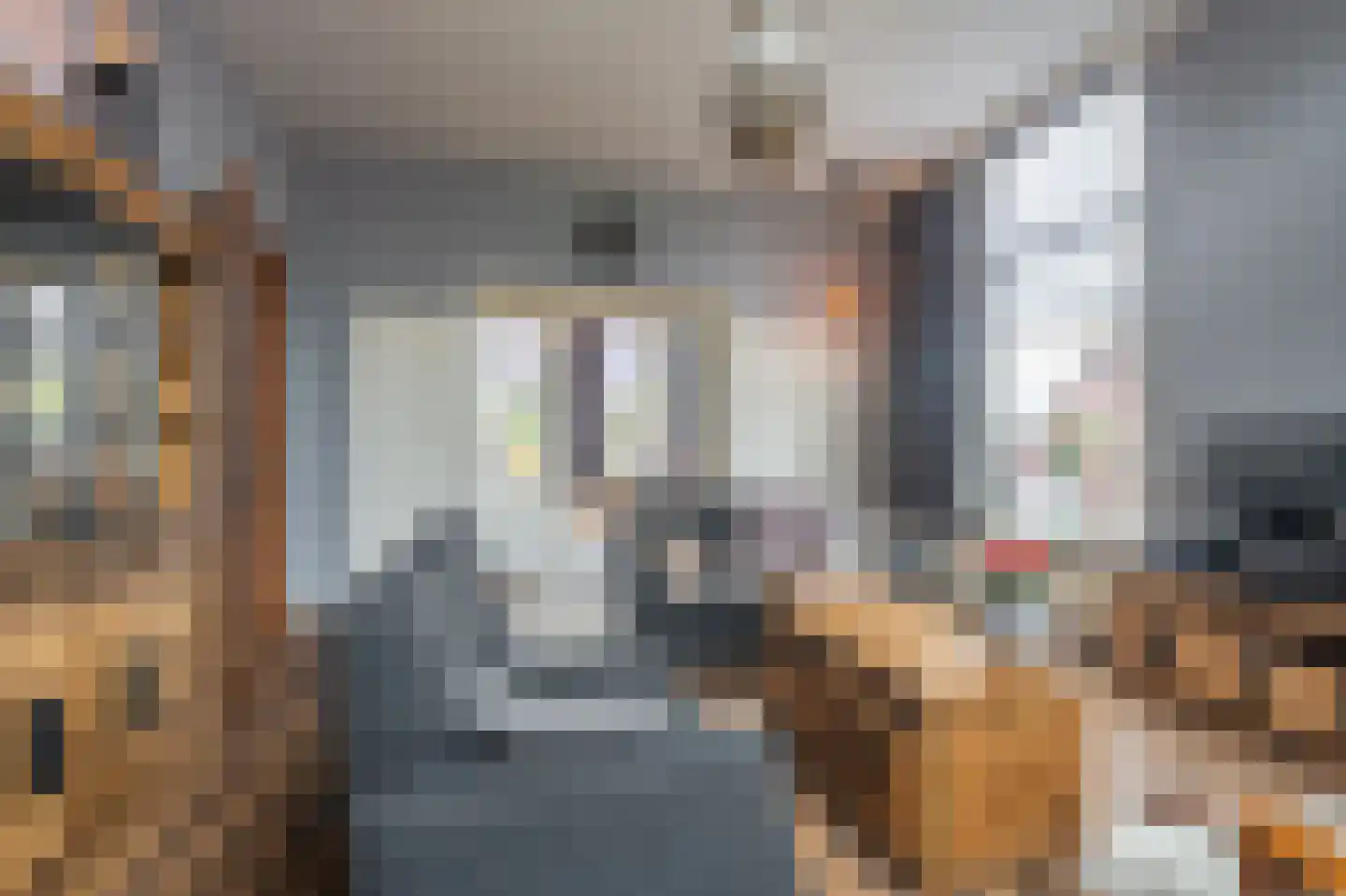 Noorderstraat 97 Sappemeer thumbnail 28