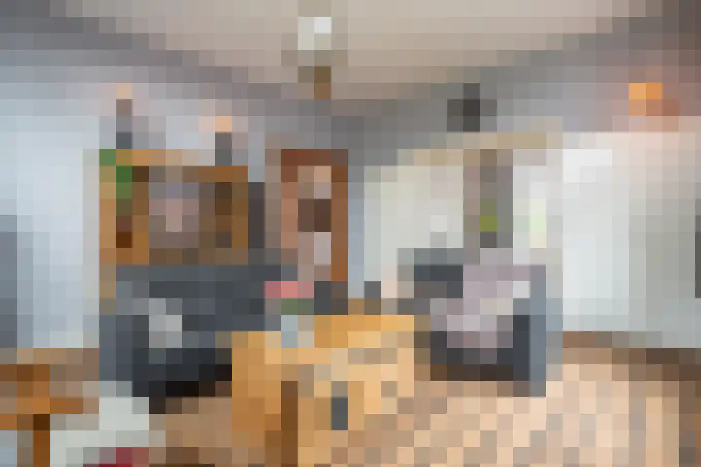 Noorderstraat 97 Sappemeer thumbnail 29