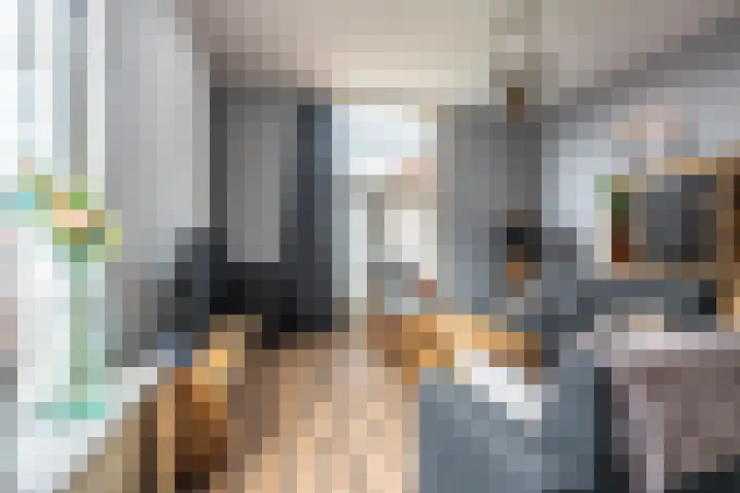 Noorderstraat 97 Sappemeer thumbnail 30
