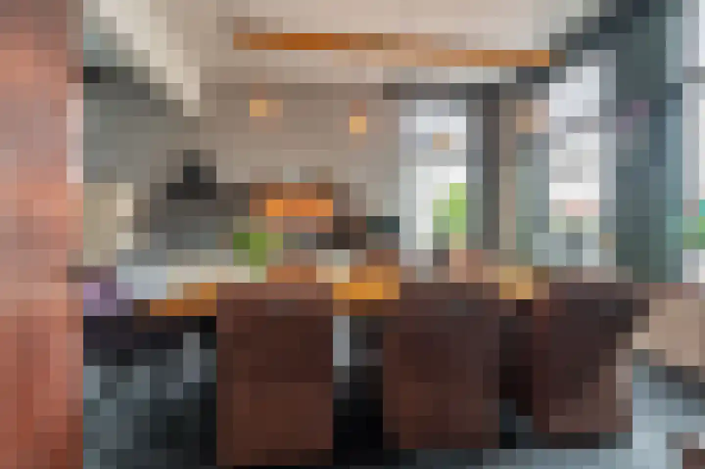 Noorderstraat 97 Sappemeer thumbnail 31