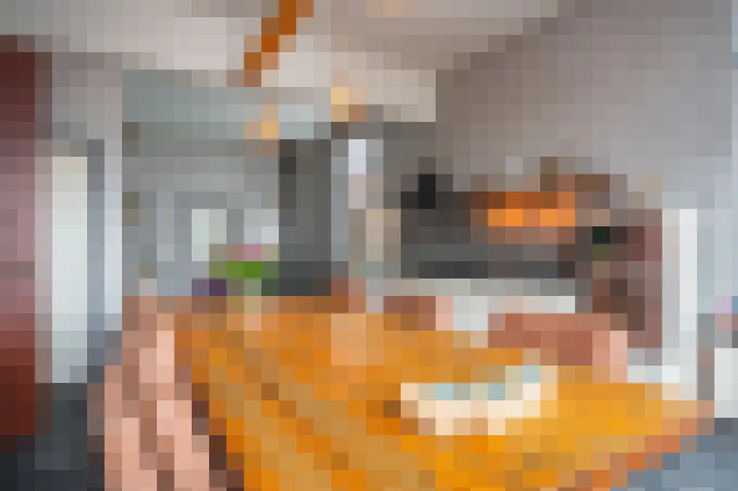 Noorderstraat 97 Sappemeer thumbnail 32