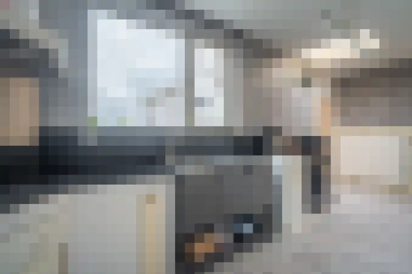 Noorderstraat 97 Sappemeer thumbnail 40