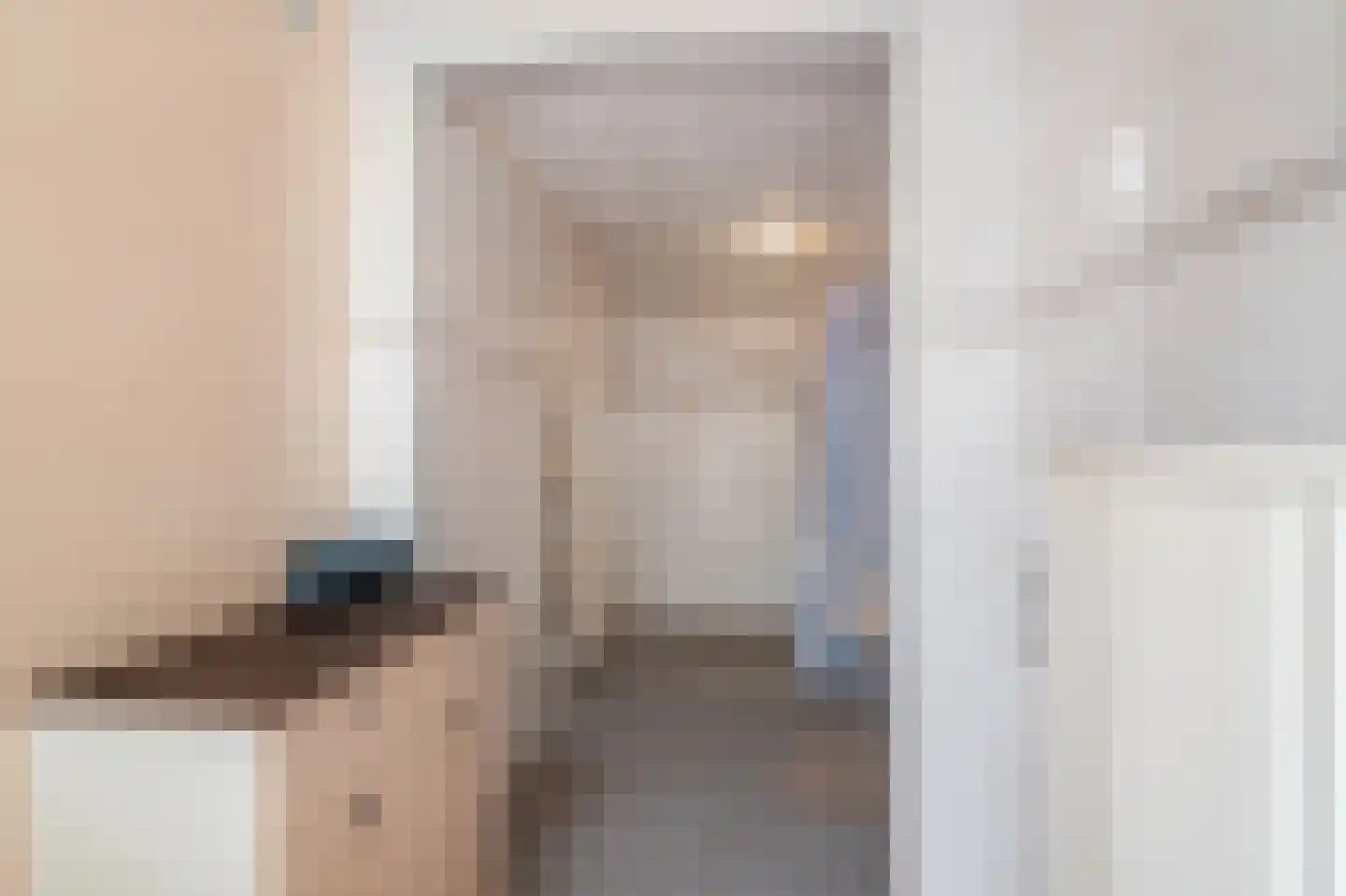 Noorderstraat 97 Sappemeer thumbnail 41