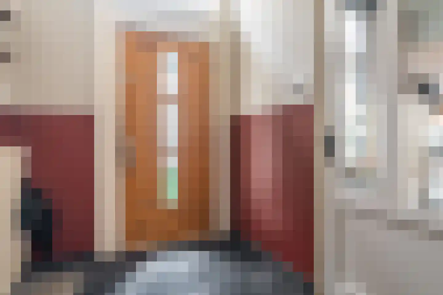 Noorderstraat 97 Sappemeer thumbnail 41