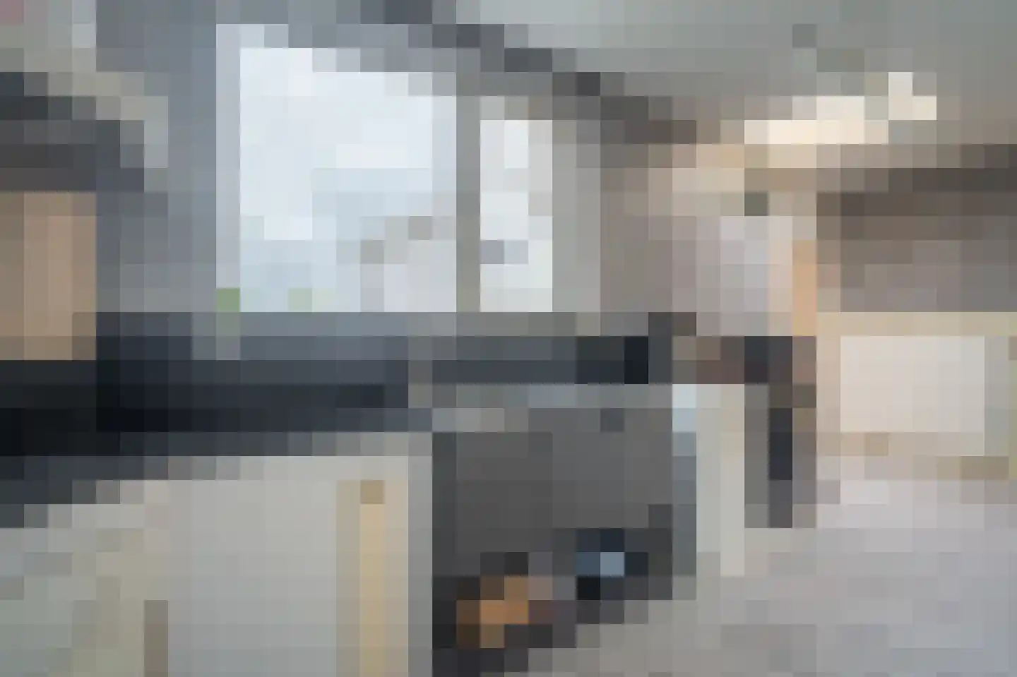 Noorderstraat 97 Sappemeer thumbnail 43