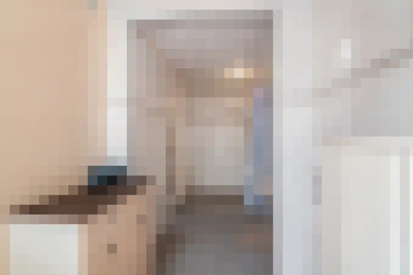 Noorderstraat 97 Sappemeer thumbnail 44