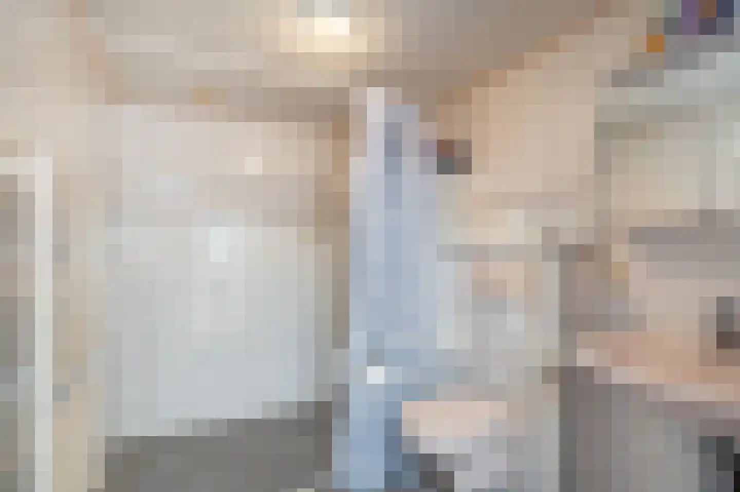 Noorderstraat 97 Sappemeer thumbnail 45