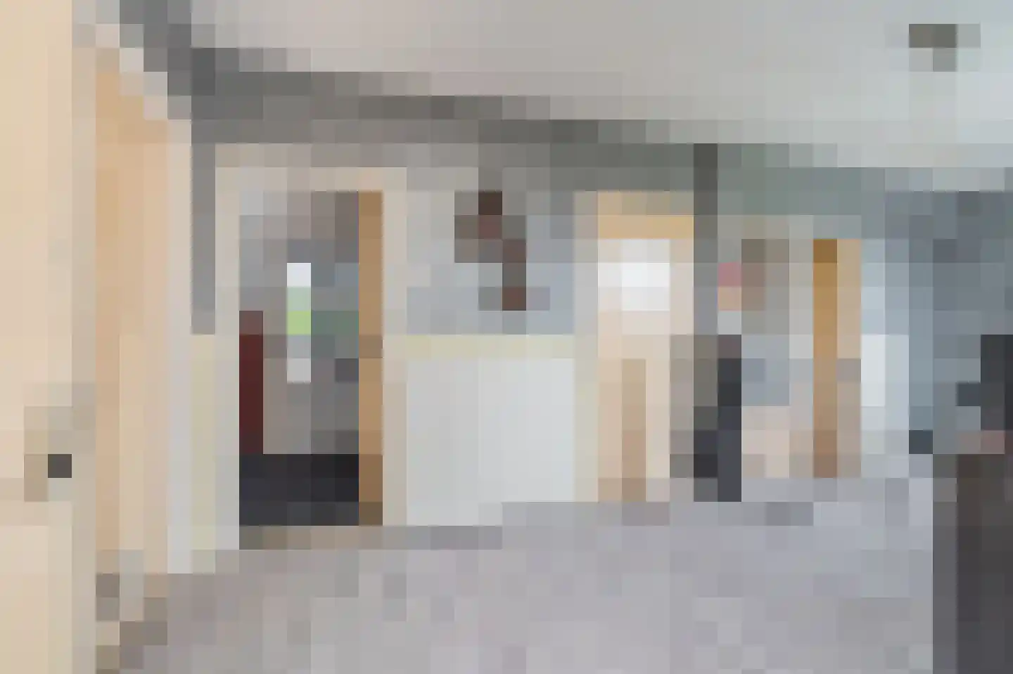 Noorderstraat 97 Sappemeer thumbnail 46